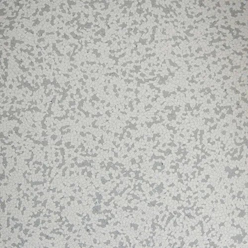 全铝防静电地板品牌集锦  全铝防静电地板品牌有哪些