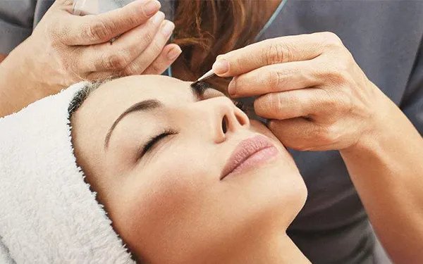 黑脸娃娃适合与不宜做的人群