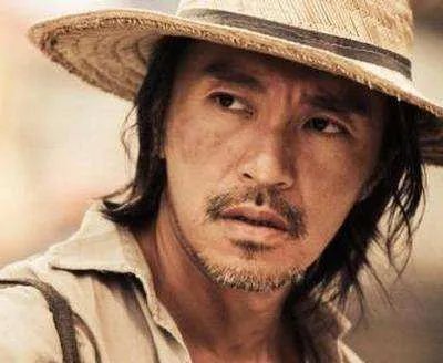 周星驰是黑社会大哥吗?这些事提起来就伤心,什么事?