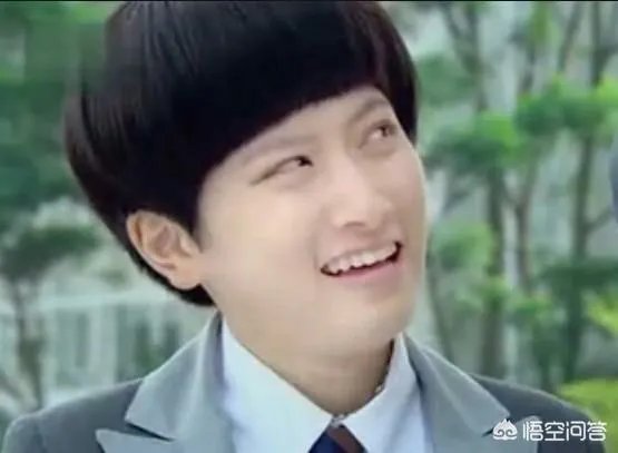 有什么好听的中国嘻哈歌曲可推荐？