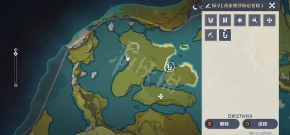 《原神》钓鱼2000次成就怎么做？钓鱼2000次成就攻略分享