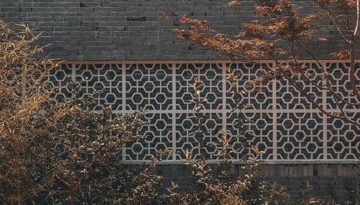 江城子苏轼赏析