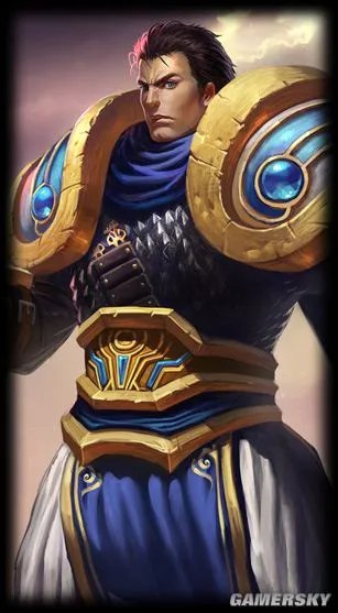 泷泽萝拉领衔主演 看众明星出演真人版LOL！