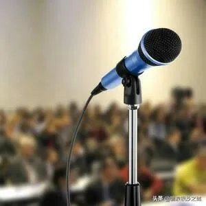 国内评级机构给AA的泸州银行，标普为何评BBB？