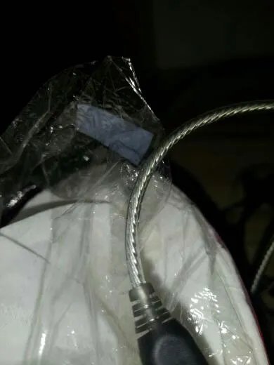 小米圈铁耳机Pro和小米圈铁耳机哪个更好 两者有什么区别