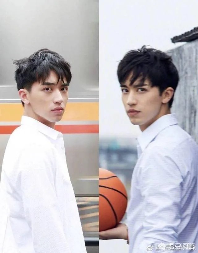 2018年底各大卫视的跨年演唱会你最期待谁出现在你的荧屏？