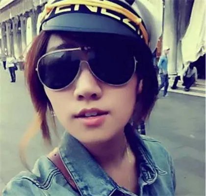 杜海涛前女友李若曦吗? 两人分手原因到底是什么?