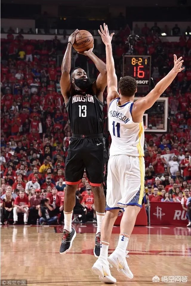 火箭队被淘汰出局后，部分球迷对阿里扎表示强烈不满，你觉得阿里扎冤不冤？