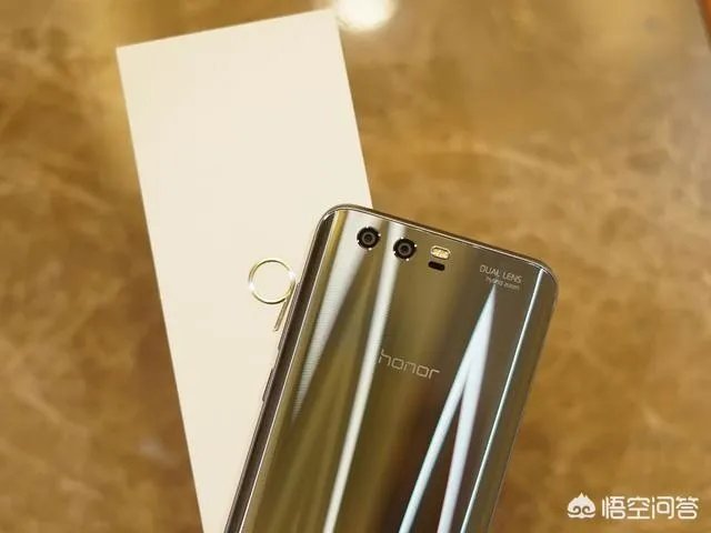 为什么美国要封杀华为,而欧洲却要使用华为5G技术?