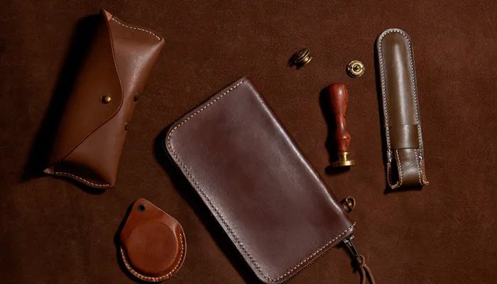 小米世家是哪个国家的品牌 小米世家是属于哪个国家的品牌