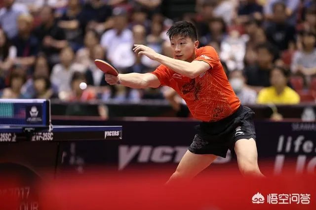 2019卡塔尔公开赛男单32强都有谁，中国有几人？