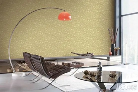 壁纸什么牌子好 壁纸十大品牌排名