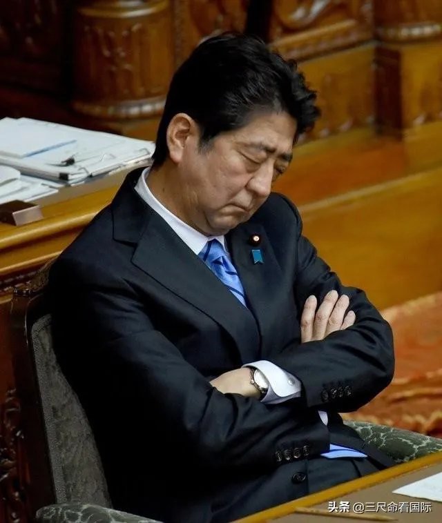 韩国终止和日本的军事交流与合作，并在独岛进行军演，这能让日本放弃贸易制裁吗？