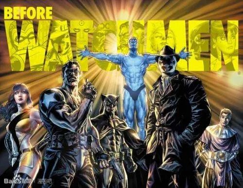 诺亚传说守望者与猎魔人到底哪个厉害