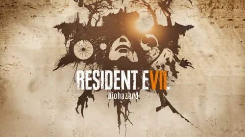 港服PS+二/三档公开:《地平线:西之绝境》《无主之地3》等