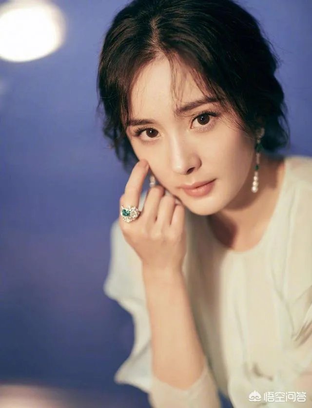 高进创作的歌曲大全