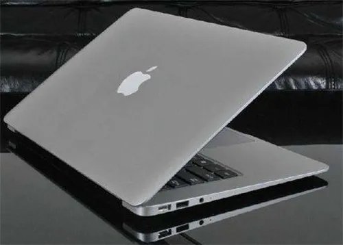 苹果笔记本哪款好  2018热门款式推荐