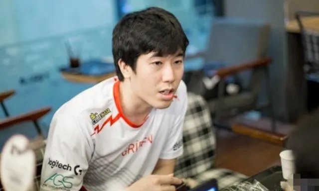 Nuguri爆料：chovy已和Deft成队友，DWG训练赛被DRX打倒15投，你有何看法？