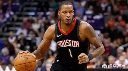 火箭队被淘汰出局后，部分球迷对阿里扎表示强烈不满，你觉得阿里扎冤不冤？