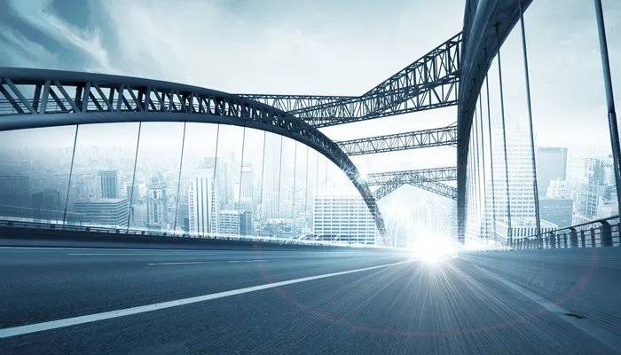 一英里等于多少公里 一英里等于多少公里等于多少米