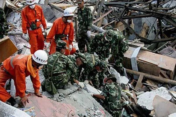 四川宜宾市珙县发生4.0级地震，为何微小地震也不能随便忽视？