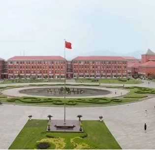 山东省平度第一中学（简称平度一中）的校名有何由来？