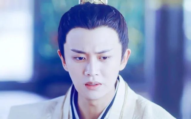 那种看哭的剧有哪些推荐?