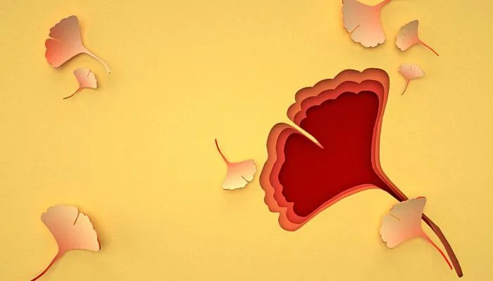 2022立秋时间几点几分