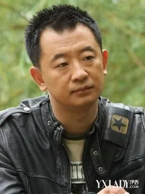 【组黄海波被司机设局陷害海波与司机疑似有不共戴天之仇