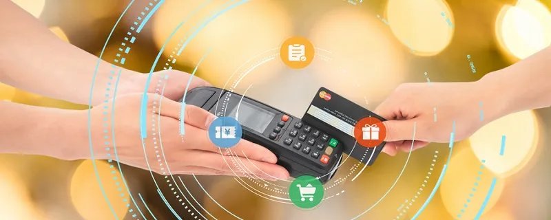 四大银行有哪四大银行 四大银行有哪四大银行叫什么名字