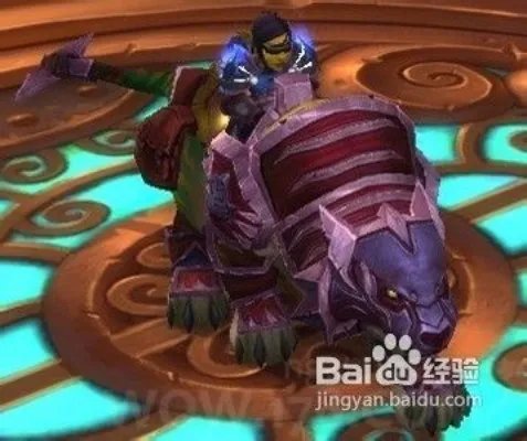 如何开启影踪派日常