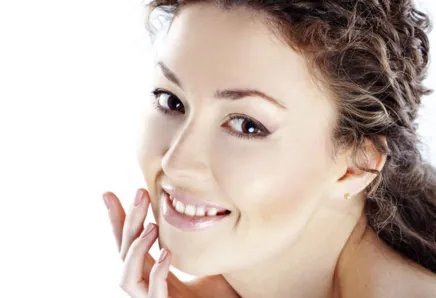 割双眼皮需要多少钱啊