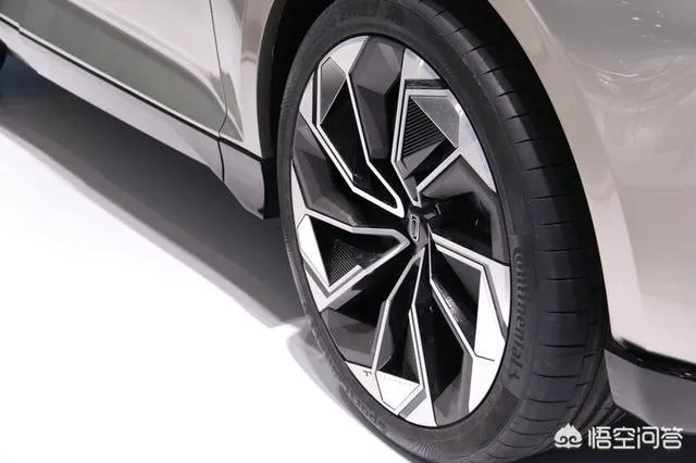 2019上海车展有哪些值得关注的品牌车型？