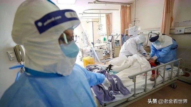 韩国新冠定点医院16名护士辞职，理由是没时间看孩子，你怎么看这事？