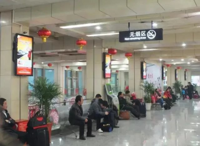 南航--2017金牌卫浴品牌价值的加速器