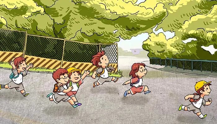 开心快乐的句子说说心情短语