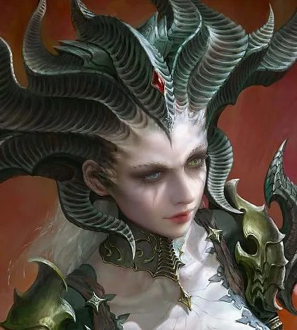 《暗黑破坏神4》挂机升级攻略