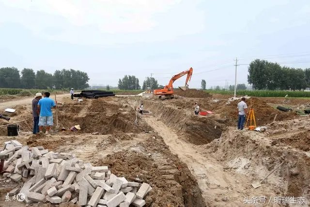 什么是村村通？