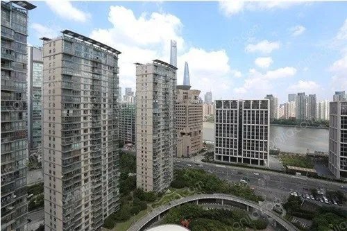 上海租房一个月多少钱  上海哪个区的房租更便宜