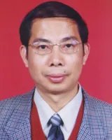 中国每5人就有1人患过敏 婴幼儿牛奶蛋白过敏亟待社会关注