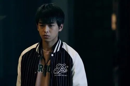 彭昱畅否认小小的愿望番位竞争说了什么？