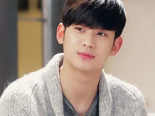 金秀贤新剧遭观众无情投诉：其中有哪些原因？