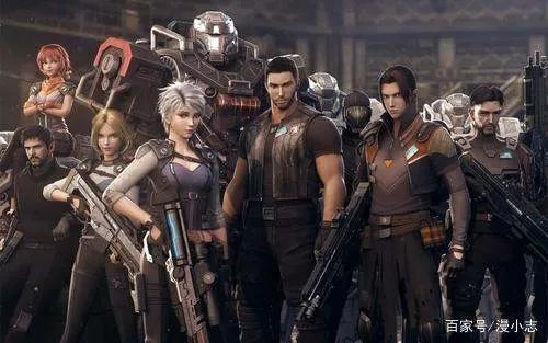 艺画开天和玄机哪个强