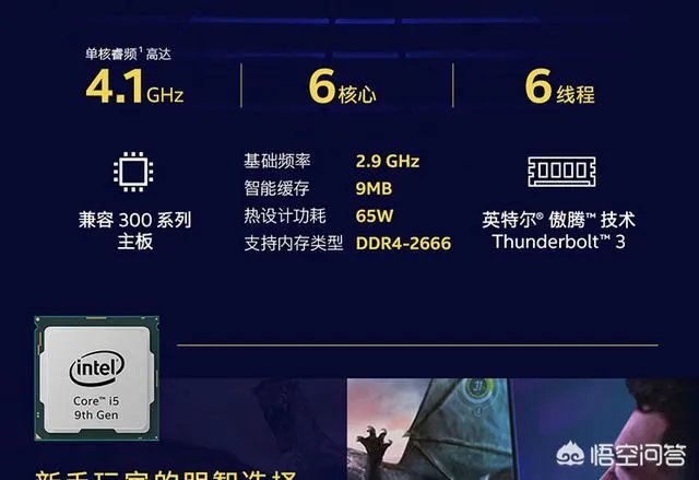四千元配一台电脑真的可以吃到鸡吗？
