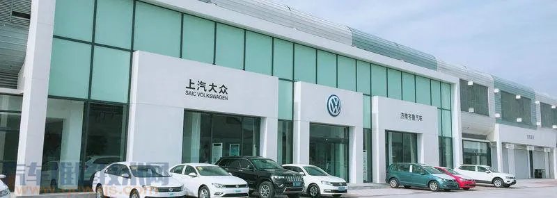 宝马新能源车有哪些