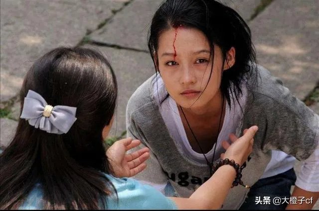 那种看哭的剧有哪些推荐?