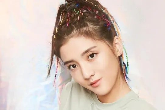 吴千语谈及林峰便泣不成声，她后悔了吗？