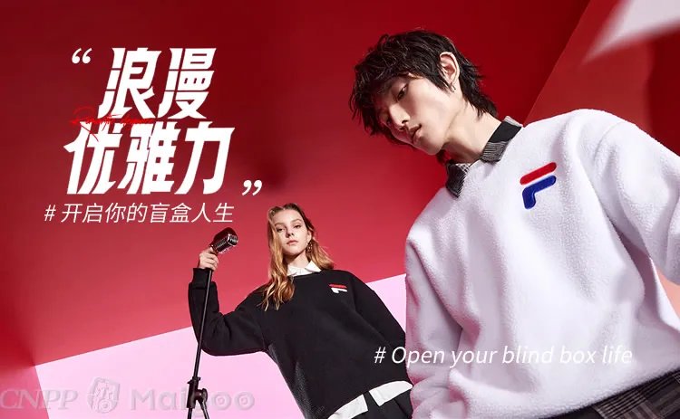 小白鞋品牌大全 小白鞋知名品牌名录【品牌库】