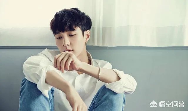 说说你心目中最会穿衣打扮的明星？