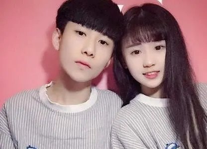 网红少年不堪粉丝来电骚扰呼叫转移至110被拘是怎么回事？